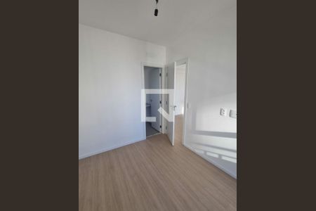 Apartamento à venda com 1 quarto, 29m² em Sumaré, São Paulo