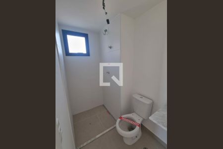 Apartamento à venda com 1 quarto, 29m² em Sumaré, São Paulo