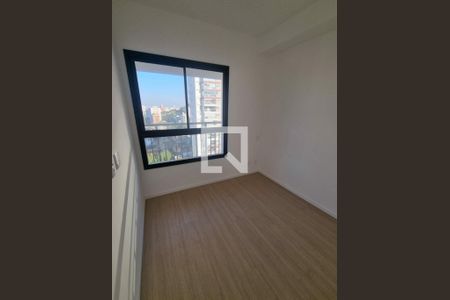 Apartamento à venda com 1 quarto, 29m² em Sumaré, São Paulo