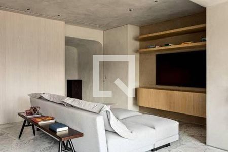 Apartamento à venda com 2 quartos, 157m² em Itaim Bibi, São Paulo