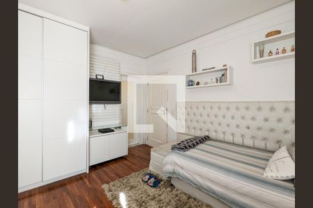 Casa à venda com 458m², 4 quartos e 5 vagas