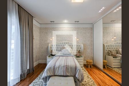 Casa à venda com 458m², 4 quartos e 5 vagas