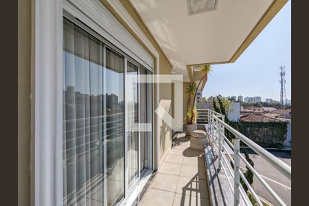 Casa à venda com 458m², 4 quartos e 5 vagas