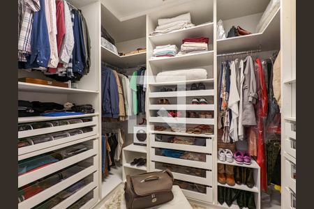 Casa à venda com 458m², 4 quartos e 5 vagas