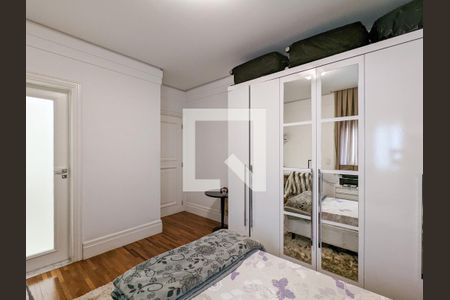 Casa à venda com 458m², 4 quartos e 5 vagas