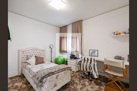 Casa à venda com 458m², 4 quartos e 5 vagas