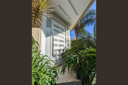 Casa à venda com 458m², 4 quartos e 5 vagas