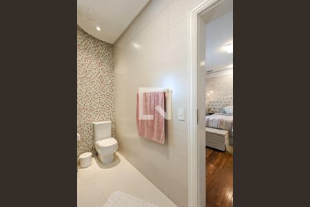 Casa à venda com 458m², 4 quartos e 5 vagas