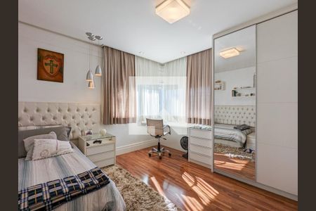 Casa à venda com 458m², 4 quartos e 5 vagas