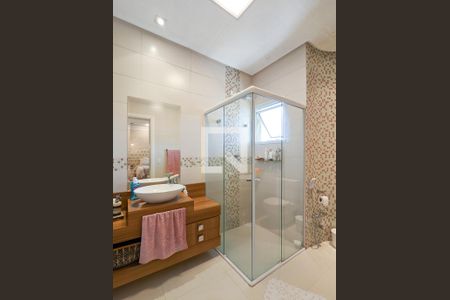 Casa à venda com 458m², 4 quartos e 5 vagas