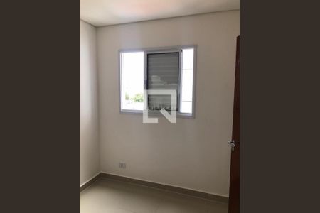 Apartamento à venda com 2 quartos, 41m² em Vila Antonieta, São Paulo