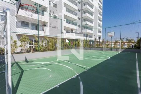 Apartamento à venda com 63m², 2 quartos e 1 vaga