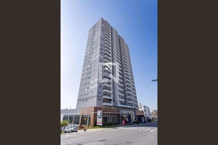 Apartamento à venda com 63m², 2 quartos e 1 vaga