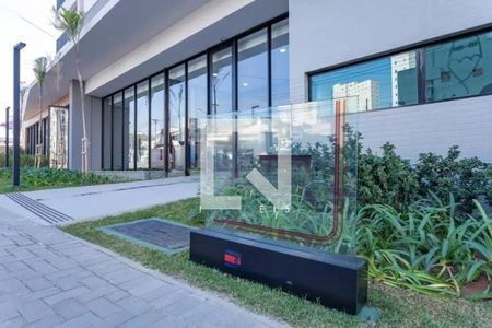 Apartamento à venda com 63m², 2 quartos e 1 vaga