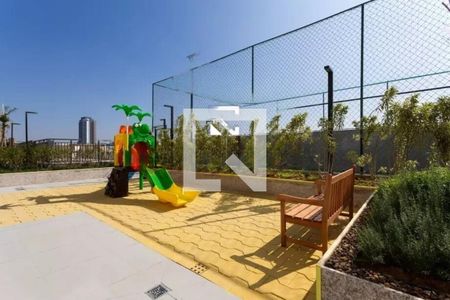 Apartamento à venda com 63m², 2 quartos e 1 vaga