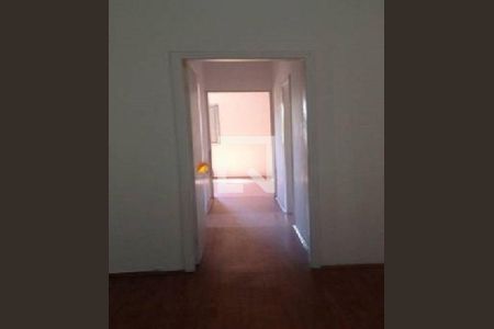 Casa à venda com 4 quartos, 388m² em Jardim da Saúde, São Paulo