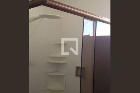 Casa à venda com 4 quartos, 388m² em Jardim da Saúde, São Paulo