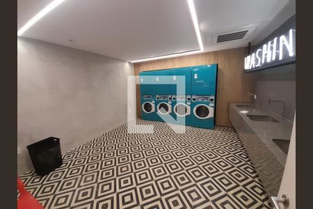 Apartamento à venda com 2 quartos, 63m² em Vila Mariana, São Paulo