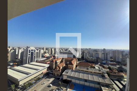 Apartamento à venda com 2 quartos, 63m² em Vila Mariana, São Paulo