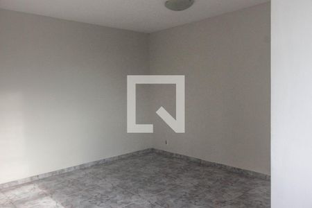 Sala de apartamento à venda com 2 quartos, 52m² em Engenhoca, Niterói