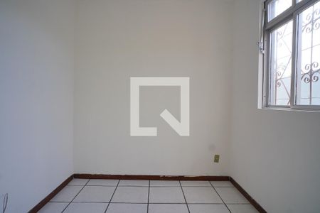 Quarto de apartamento para alugar com 1 quarto, 35m² em Ingleses do Rio Vermelho, Florianópolis