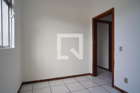 Quarto de apartamento para alugar com 1 quarto, 35m² em Ingleses do Rio Vermelho, Florianópolis