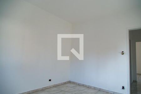 Quarto 2 de casa para alugar com 2 quartos, 90m² em Jabaquara, São Paulo