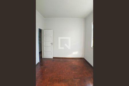 Quarto 1 de apartamento para alugar com 2 quartos, 92m² em Barreto, Niterói