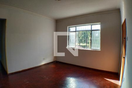 Sala de apartamento para alugar com 2 quartos, 92m² em Barreto, Niterói