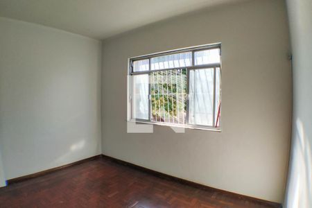 Quarto 1 de apartamento para alugar com 2 quartos, 92m² em Barreto, Niterói