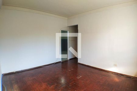 Sala de apartamento para alugar com 2 quartos, 92m² em Barreto, Niterói