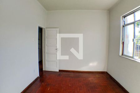 Quarto 1 de apartamento para alugar com 2 quartos, 92m² em Barreto, Niterói