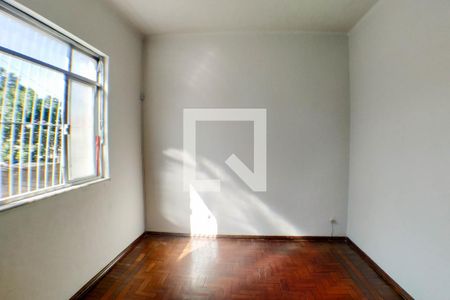 Quarto 1 de apartamento para alugar com 2 quartos, 92m² em Barreto, Niterói