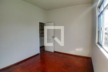 Quarto 1 de apartamento para alugar com 2 quartos, 92m² em Barreto, Niterói