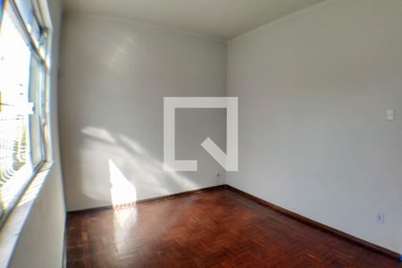 Quarto 1 de apartamento para alugar com 2 quartos, 92m² em Barreto, Niterói