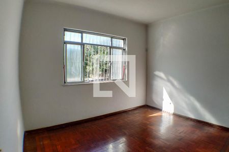 Quarto 1 de apartamento para alugar com 2 quartos, 92m² em Barreto, Niterói