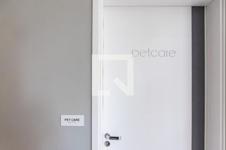 Petcare de apartamento à venda com 2 quartos, 45m² em Vila Mariana, São Paulo