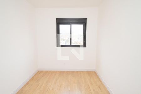 Quarto 1 de apartamento para alugar com 2 quartos, 56m² em Centro, São Bernardo do Campo