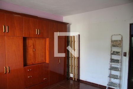 Quarto  de casa à venda com 1 quarto, 75m² em Jardim Moreira, Guarulhos