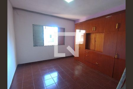 Quarto  de casa para alugar com 1 quarto, 75m² em Jardim Moreira, Guarulhos