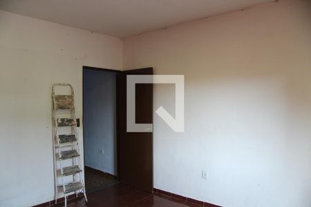 Quarto  de casa à venda com 1 quarto, 75m² em Jardim Moreira, Guarulhos