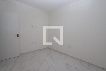 Quarto de casa para alugar com 1 quarto, 45m² em Cidade São Mateus, São Paulo