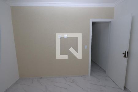 Quarto de casa para alugar com 1 quarto, 45m² em Cidade São Mateus, São Paulo