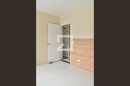 Suíte de apartamento para alugar com 3 quartos, 117m² em Batel, Curitiba