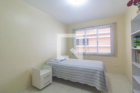 Quarto 1 de apartamento para alugar com 3 quartos, 117m² em Batel, Curitiba