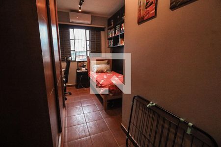 Quarto 1 de casa à venda com 3 quartos, 320m² em Vila Santa Catarina, São Paulo