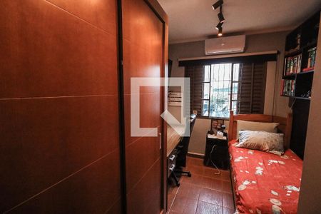 Quarto 1 de casa à venda com 3 quartos, 320m² em Vila Santa Catarina, São Paulo