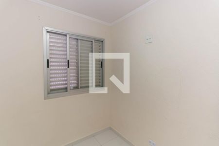 Quarto 1 de apartamento à venda com 3 quartos, 58m² em Vila Ema, São Paulo