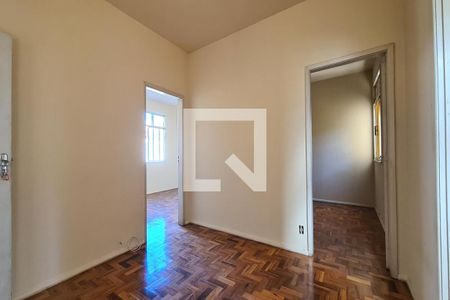 Apartamento à venda com 63m², 2 quartos e sem vagaSala