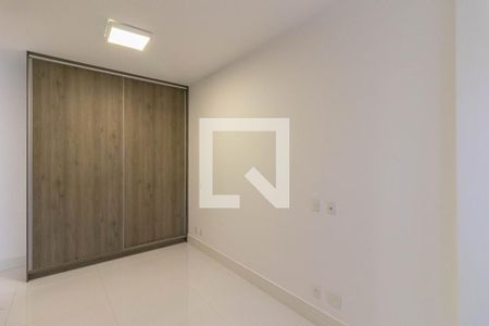 Quarto de apartamento para alugar com 1 quarto, 44m² em Savassi, Belo Horizonte